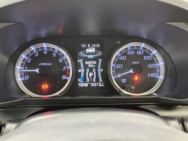 �����̕������S���Ă��˗��������I���X�ł́A�k�͖k�C���E��͉��ꌧ�܂őS���ɔ̔��E�[�Ԏ��т��������܂��B����A���X�ɂ��C���������I�s�d�k�˂O�Q�V�|�R�T�O�|�P�X�P�P