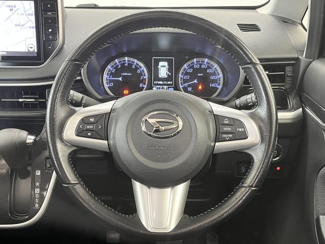 �a�b�m����X�ւ��Ԃł��z���̏ꍇ�A�A�N�Z�X�ǍD�I�։z���u����C���^�[�v��������ʂ֍~��Ė�R���I�d�Ԃł��z���̕��́A�i�q������u����w�v���瑗�}�������܂��B�s�d�k�˂O�Q�V�|�R�T�O�|�P�X�P�P