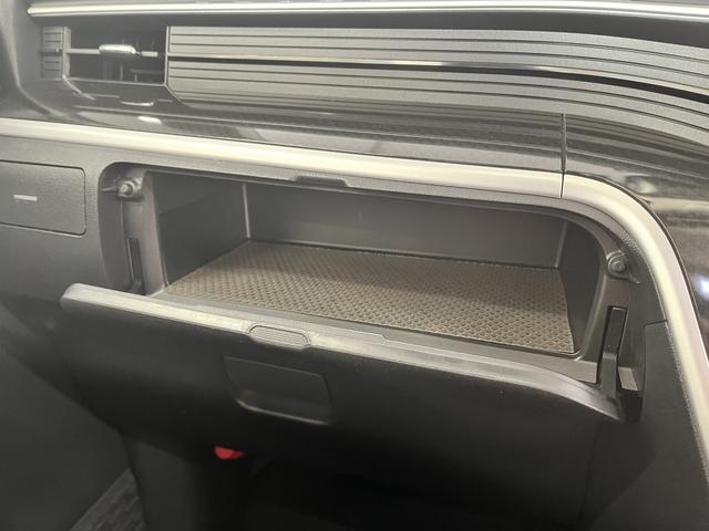 ���Е��������������܂��āA���ɂ��肪�Ƃ��������܂��I�C�ɂȂ�_���������܂�����A���ׂȎ��ł����C�y�ɂ��₢���킹���������s�d�k�˂O�Q�V�|�R�T�O�|�P�X�P�P