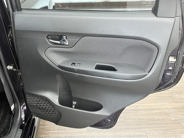 �T�[�r�X�H�ꊮ���ŃA�t�^�[�����S��@���i���������D�G�ȃ��J�j�b�N���܂����덞�߂Đ����v���܂��I�I���S���ăJ�[���C�t�����y���݉�������@�Ԍ��������I�I���S��̂a�b�m����X�ɂ��C���������I�I