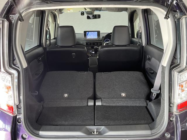 �i�r��d�s�b��h���C�u���R�[�_�[��I�[�f�B�I�������D�D�D��̃I�v�V�����p�[�c���y���������i�Ŕ̔�����z���C�y�ɂ����k�������܂���