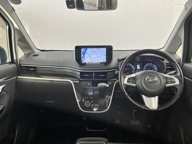 �I�[�g���[�������C���������I���ÎԁE�o�^�͏o�ϖ��g�p�ԁE�V�ԂƂ��Œ��P�Q�O�񕥂����n�j���R���Ɏ��M�I�R�����ԍŒZ�P�T���I�S�͂ł��Ή��v���܂��̂ŉ����Ȃ������k����������s�d�k�˂O�Q�V�|�R�T�O�|�P�X�P�P