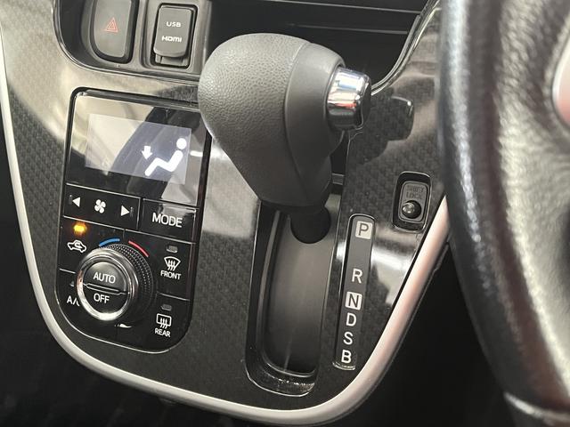 �a�b�m����X�ւ��Ԃł��z���̏ꍇ�A�A�N�Z�X�ǍD�I�։z���u����C���^�[�v��������ʂ֍~��Ė�R���I�d�Ԃł��z���̕��́A�i�q������u����w�v���瑗�}�������܂��B�s�d�k�˂O�Q�V�|�R�T�O�|�P�X�P�P