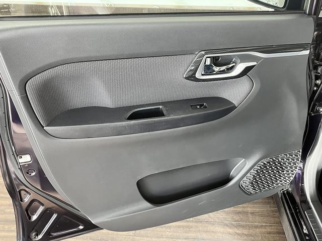 ���Е��������������܂��āA���ɂ��肪�Ƃ��������܂��I�C�ɂȂ�_���������܂�����A���ׂȎ��ł����C�y�ɂ��₢���킹���������s�d�k�˂O�Q�V�|�R�T�O�|�P�X�P�P