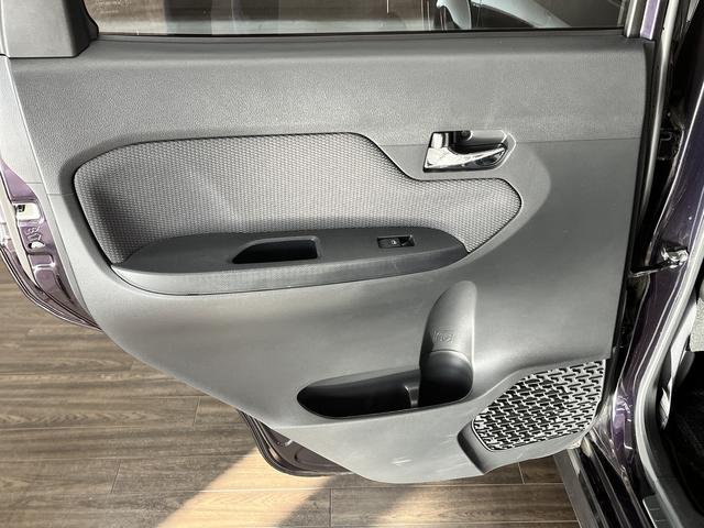 �i�r��d�s�b��h���C�u���R�[�_�[��I�[�f�B�I�������D�D�D��̃I�v�V�����p�[�c���y���������i�Ŕ̔�����z���C�y�ɂ����k�������܂���