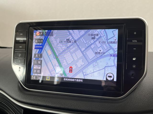 �����̕������S���Ă��˗��������I���X�ł́A�k�͖k�C���E��͉��ꌧ�܂őS���ɔ̔��E�[�Ԏ��т��������܂��B����A���X�ɂ��C���������I�s�d�k�˂O�Q�V�|�R�T�O�|�P�X�P�P