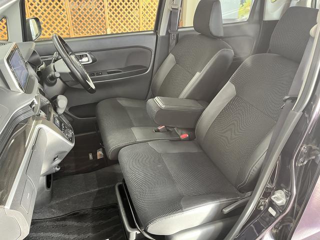 ���������j�b�Z�C���a���ہA�n�C�O���[�h�i�g�f�`�j�㗝�X�I�I���i���L�҂��킩��₷���A���q�l�̃J�[���C�t�ɍ��킹���v�����𒚔J�ɂ������v���܂��B