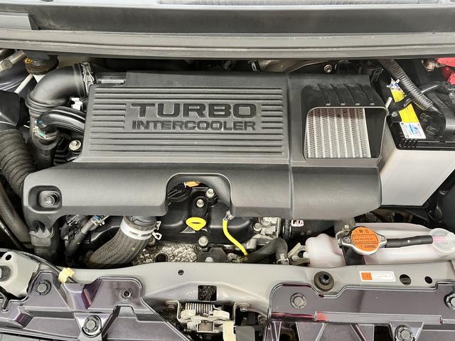 �a�b�m����X�ւ��Ԃł��z���̏ꍇ�A�A�N�Z�X�ǍD�I�։z���u����C���^�[�v��������ʂ֍~��Ė�R���I�d�Ԃł��z���̕��́A�i�q������u����w�v���瑗�}�������܂��B�s�d�k�˂O�Q�V�|�R�T�O�|�P�X�P�P