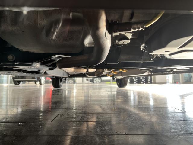 ���Е��������������܂��āA���ɂ��肪�Ƃ��������܂��I�C�ɂȂ�_���������܂�����A���ׂȎ��ł����C�y�ɂ��₢���킹���������s�d�k�˂O�Q�V�|�R�T�O�|�P�X�P�P