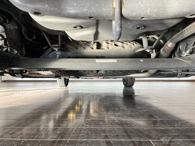 �T�[�r�X�H�ꊮ���ŃA�t�^�[�����S��@���i���������D�G�ȃ��J�j�b�N���܂����덞�߂Đ����v���܂��I�I���S���ăJ�[���C�t�����y���݉�������@�Ԍ��������I�I���S��̂a�b�m����X�ɂ��C���������I�I