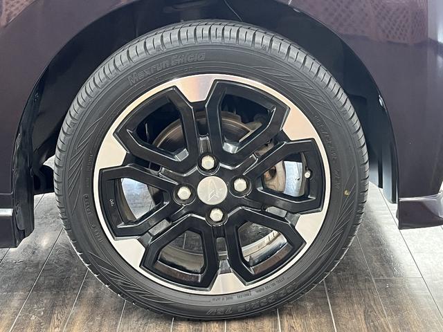 �i�r��d�s�b��h���C�u���R�[�_�[��I�[�f�B�I�������D�D�D��̃I�v�V�����p�[�c���y���������i�Ŕ̔�����z���C�y�ɂ����k�������܂���