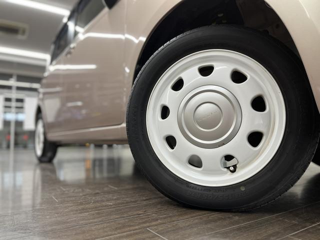 アルトラパンショコラ Ｘ　車検：令和９年６月　ナビ　ＴＶ　Ｂｌｕｅｔｏｏｔｈ　ＤＶＤ再生　アイドリングストップ　プッシュスタート　キーフリー（15枚目）