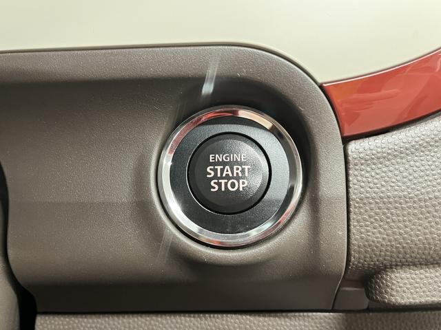 アルトラパンショコラ Ｘ　車検：令和９年６月　ナビ　ＴＶ　Ｂｌｕｅｔｏｏｔｈ　ＤＶＤ再生　アイドリングストップ　プッシュスタート　キーフリー（20枚目）