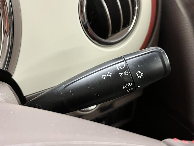 アルトラパンショコラ Ｘ　車検：令和９年６月　ナビ　ＴＶ　Ｂｌｕｅｔｏｏｔｈ　ＤＶＤ再生　アイドリングストップ　プッシュスタート　キーフリー（21枚目）