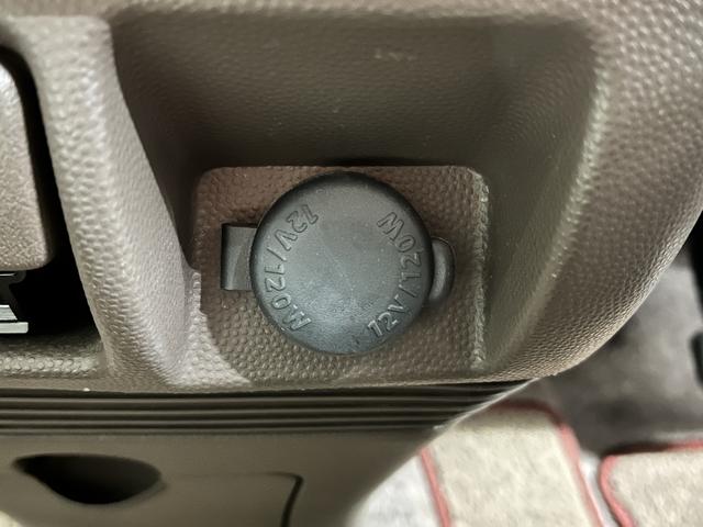 アルトラパンショコラ Ｘ　車検：令和９年６月　ナビ　ＴＶ　Ｂｌｕｅｔｏｏｔｈ　ＤＶＤ再生　アイドリングストップ　プッシュスタート　キーフリー（27枚目）