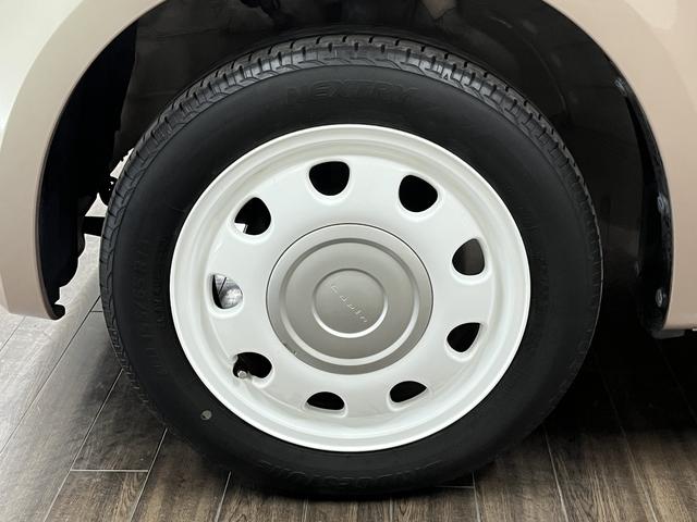 アルトラパンショコラ Ｘ　車検：令和９年６月　ナビ　ＴＶ　Ｂｌｕｅｔｏｏｔｈ　ＤＶＤ再生　アイドリングストップ　プッシュスタート　キーフリー（29枚目）