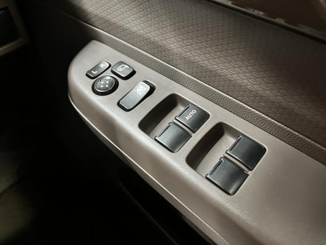 アルトラパンショコラ Ｘ　車検：令和９年６月　ナビ　ＴＶ　Ｂｌｕｅｔｏｏｔｈ　ＤＶＤ再生　アイドリングストップ　プッシュスタート　キーフリー（33枚目）