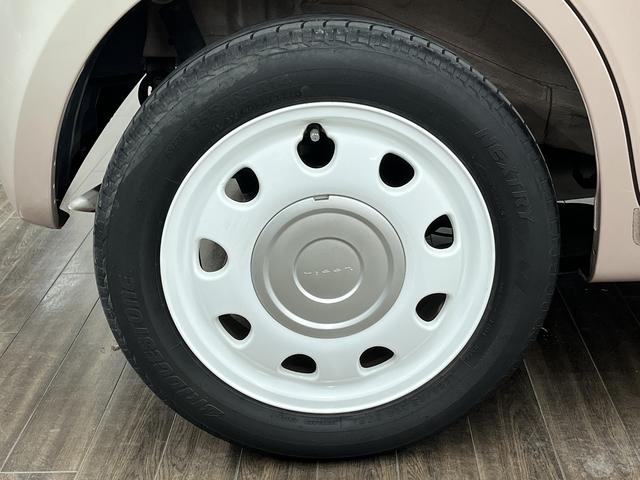 アルトラパンショコラ Ｘ　車検：令和９年６月　ナビ　ＴＶ　Ｂｌｕｅｔｏｏｔｈ　ＤＶＤ再生　アイドリングストップ　プッシュスタート　キーフリー（36枚目）