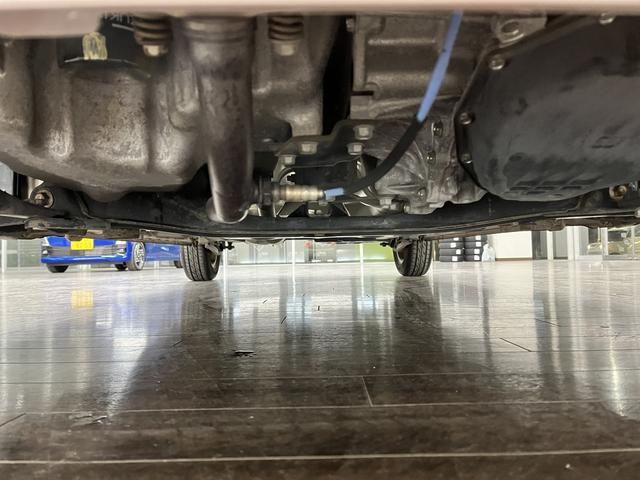 アルトラパンショコラ Ｘ　車検：令和９年６月　ナビ　ＴＶ　Ｂｌｕｅｔｏｏｔｈ　ＤＶＤ再生　アイドリングストップ　プッシュスタート　キーフリー（40枚目）