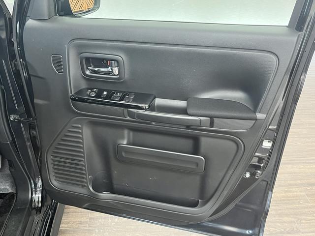 スペーシアカスタム ハイブリッドＸＳ　カスタムハイブリッドＸＳ＿社外ナビ／ＴＶ　両側パワースライドドア　前後ドラレコ　ＥＴＣ　シートヒーター　ＬＥＤヘッドライト　キーフリー　Ｂｌｕｅｔｏｏｔｈ　ＤＶＤ　コーナーセンサー（9枚目）