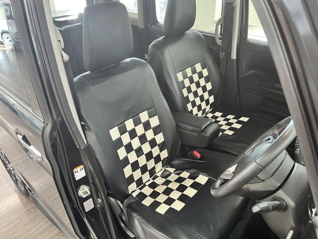 スペーシアカスタム ハイブリッドＸＳ　カスタムハイブリッドＸＳ＿社外ナビ／ＴＶ　両側パワースライドドア　前後ドラレコ　ＥＴＣ　シートヒーター　ＬＥＤヘッドライト　キーフリー　Ｂｌｕｅｔｏｏｔｈ　ＤＶＤ　コーナーセンサー（11枚目）