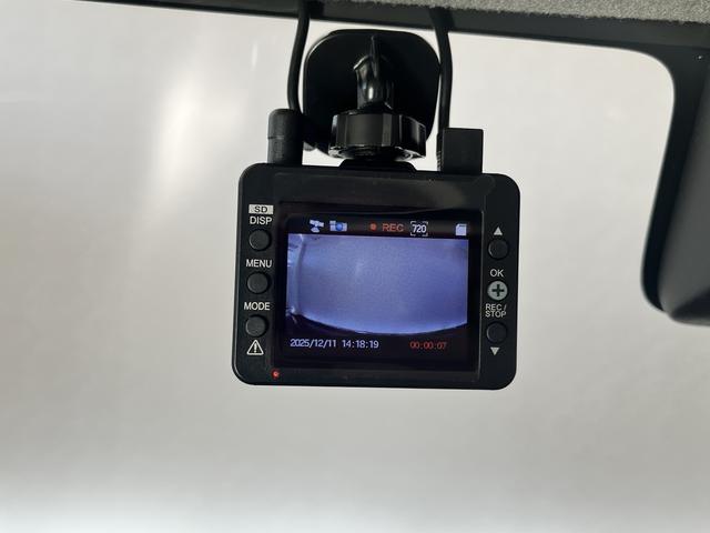 スペーシアカスタム ハイブリッドＸＳ　カスタムハイブリッドＸＳ＿社外ナビ／ＴＶ　両側パワースライドドア　前後ドラレコ　ＥＴＣ　シートヒーター　ＬＥＤヘッドライト　キーフリー　Ｂｌｕｅｔｏｏｔｈ　ＤＶＤ　コーナーセンサー（13枚目）