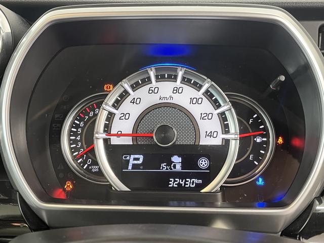 スペーシアカスタム ハイブリッドＸＳ　カスタムハイブリッドＸＳ＿社外ナビ／ＴＶ　両側パワースライドドア　前後ドラレコ　ＥＴＣ　シートヒーター　ＬＥＤヘッドライト　キーフリー　Ｂｌｕｅｔｏｏｔｈ　ＤＶＤ　コーナーセンサー（15枚目）