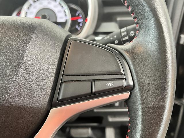 スペーシアカスタム ハイブリッドＸＳ　カスタムハイブリッドＸＳ＿社外ナビ／ＴＶ　両側パワースライドドア　前後ドラレコ　ＥＴＣ　シートヒーター　ＬＥＤヘッドライト　キーフリー　Ｂｌｕｅｔｏｏｔｈ　ＤＶＤ　コーナーセンサー（18枚目）