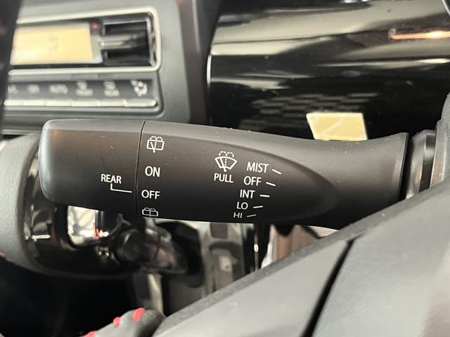 スペーシアカスタム ハイブリッドＸＳ　カスタムハイブリッドＸＳ＿社外ナビ／ＴＶ　両側パワースライドドア　前後ドラレコ　ＥＴＣ　シートヒーター　ＬＥＤヘッドライト　キーフリー　Ｂｌｕｅｔｏｏｔｈ　ＤＶＤ　コーナーセンサー（19枚目）