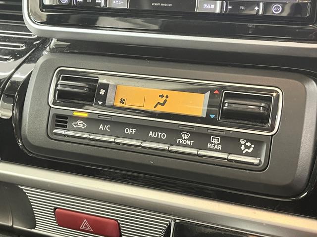 スペーシアカスタム ハイブリッドＸＳ　カスタムハイブリッドＸＳ＿社外ナビ／ＴＶ　両側パワースライドドア　前後ドラレコ　ＥＴＣ　シートヒーター　ＬＥＤヘッドライト　キーフリー　Ｂｌｕｅｔｏｏｔｈ　ＤＶＤ　コーナーセンサー（21枚目）