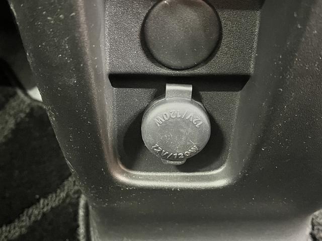 スペーシアカスタム ハイブリッドＸＳ　カスタムハイブリッドＸＳ＿社外ナビ／ＴＶ　両側パワースライドドア　前後ドラレコ　ＥＴＣ　シートヒーター　ＬＥＤヘッドライト　キーフリー　Ｂｌｕｅｔｏｏｔｈ　ＤＶＤ　コーナーセンサー（26枚目）