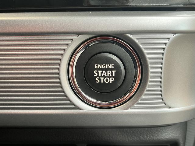 スペーシアカスタム ハイブリッドＸＳ　カスタムハイブリッドＸＳ＿社外ナビ／ＴＶ　両側パワースライドドア　前後ドラレコ　ＥＴＣ　シートヒーター　ＬＥＤヘッドライト　キーフリー　Ｂｌｕｅｔｏｏｔｈ　ＤＶＤ　コーナーセンサー（27枚目）