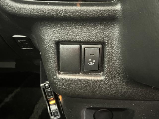 スペーシアカスタム ハイブリッドＸＳ　カスタムハイブリッドＸＳ＿社外ナビ／ＴＶ　両側パワースライドドア　前後ドラレコ　ＥＴＣ　シートヒーター　ＬＥＤヘッドライト　キーフリー　Ｂｌｕｅｔｏｏｔｈ　ＤＶＤ　コーナーセンサー（28枚目）