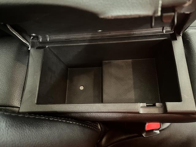 スペーシアカスタム ハイブリッドＸＳ　カスタムハイブリッドＸＳ＿社外ナビ／ＴＶ　両側パワースライドドア　前後ドラレコ　ＥＴＣ　シートヒーター　ＬＥＤヘッドライト　キーフリー　Ｂｌｕｅｔｏｏｔｈ　ＤＶＤ　コーナーセンサー（29枚目）