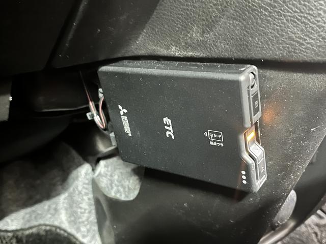 スペーシアカスタム ハイブリッドＸＳ　カスタムハイブリッドＸＳ＿社外ナビ／ＴＶ　両側パワースライドドア　前後ドラレコ　ＥＴＣ　シートヒーター　ＬＥＤヘッドライト　キーフリー　Ｂｌｕｅｔｏｏｔｈ　ＤＶＤ　コーナーセンサー（33枚目）