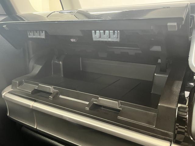 スペーシアカスタム ハイブリッドＸＳ　カスタムハイブリッドＸＳ＿社外ナビ／ＴＶ　両側パワースライドドア　前後ドラレコ　ＥＴＣ　シートヒーター　ＬＥＤヘッドライト　キーフリー　Ｂｌｕｅｔｏｏｔｈ　ＤＶＤ　コーナーセンサー（34枚目）