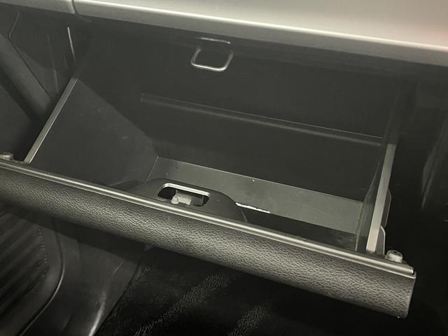 スペーシアカスタム ハイブリッドＸＳ　カスタムハイブリッドＸＳ＿社外ナビ／ＴＶ　両側パワースライドドア　前後ドラレコ　ＥＴＣ　シートヒーター　ＬＥＤヘッドライト　キーフリー　Ｂｌｕｅｔｏｏｔｈ　ＤＶＤ　コーナーセンサー（35枚目）