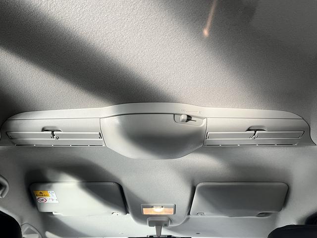 スペーシアカスタム ハイブリッドＸＳ　カスタムハイブリッドＸＳ＿社外ナビ／ＴＶ　両側パワースライドドア　前後ドラレコ　ＥＴＣ　シートヒーター　ＬＥＤヘッドライト　キーフリー　Ｂｌｕｅｔｏｏｔｈ　ＤＶＤ　コーナーセンサー（38枚目）