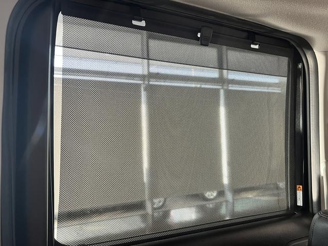 スペーシアカスタム ハイブリッドＸＳ　カスタムハイブリッドＸＳ＿社外ナビ／ＴＶ　両側パワースライドドア　前後ドラレコ　ＥＴＣ　シートヒーター　ＬＥＤヘッドライト　キーフリー　Ｂｌｕｅｔｏｏｔｈ　ＤＶＤ　コーナーセンサー（39枚目）