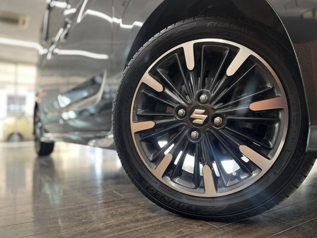 スペーシアカスタム ハイブリッドＸＳ　カスタムハイブリッドＸＳ＿社外ナビ／ＴＶ　両側パワースライドドア　前後ドラレコ　ＥＴＣ　シートヒーター　ＬＥＤヘッドライト　キーフリー　Ｂｌｕｅｔｏｏｔｈ　ＤＶＤ　コーナーセンサー（48枚目）