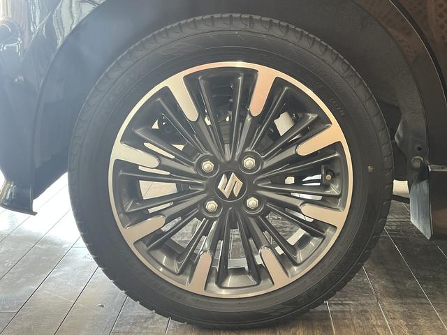 スペーシアカスタム ハイブリッドＸＳ　カスタムハイブリッドＸＳ＿社外ナビ／ＴＶ　両側パワースライドドア　前後ドラレコ　ＥＴＣ　シートヒーター　ＬＥＤヘッドライト　キーフリー　Ｂｌｕｅｔｏｏｔｈ　ＤＶＤ　コーナーセンサー（49枚目）