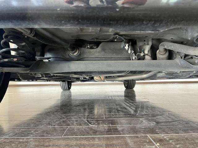 スペーシアカスタム ハイブリッドＸＳ　カスタムハイブリッドＸＳ＿社外ナビ／ＴＶ　両側パワースライドドア　前後ドラレコ　ＥＴＣ　シートヒーター　ＬＥＤヘッドライト　キーフリー　Ｂｌｕｅｔｏｏｔｈ　ＤＶＤ　コーナーセンサー（52枚目）