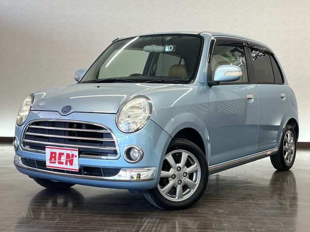 �K���I�I��D�]�ɂ��a�b�m����X�y����z������T���{���􂨂������܂őn�ƂT�V���N�I�I�V�L�����y�[���J�Ò��I�I�o���L���ȃX�^�b�t���f�G�ȃJ�[���C�t���T�|�[�g���܂��I�I