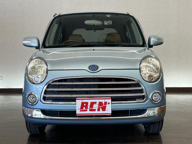 ���X�݌ɂ͑S�Ԏ���n�j�ł������ÎԂ͈ꕨ�ꉿ�ł��I�I���āE�G���āE����đ̊����ĉ����������񂨋C�y�ɂ��₢���킹��������s�d�k�˂O�Q�V�|�R�T�O�|�P�X�P�P