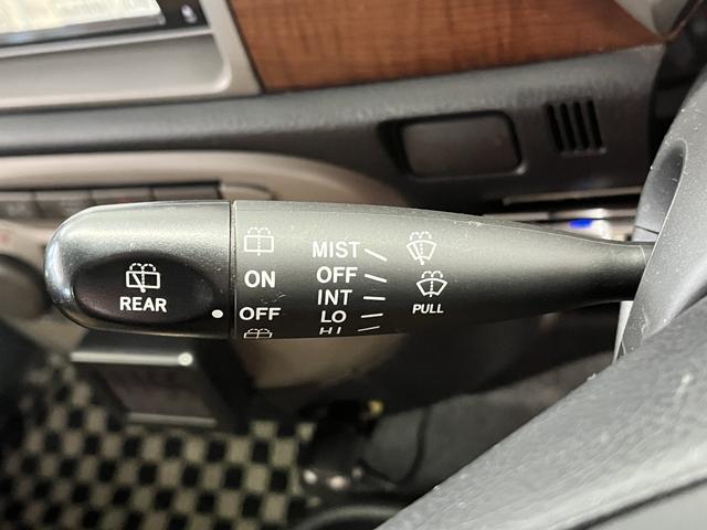 ���������j�b�Z�C���a���ہA�n�C�O���[�h�i�g�f�`�j�㗝�X�I�I���i���L�҂��킩��₷���A���q�l�̃J�[���C�t�ɍ��킹���v�����𒚔J�ɂ������v���܂��B