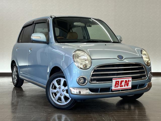 �����̕������˗��������I���X�ł͑S���ɂ��Ԃ����[�Ԃ��Ă�����т��������܂��I���S���Ă��C���������I�s�d�k�˂O�Q�V�|�R�T�O�|�P�X�P�P