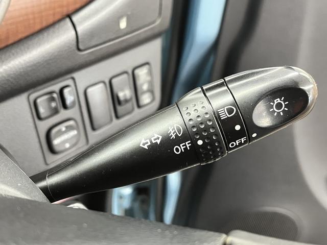 �����ȃ����e�p�b�N�̔������ۏ؁E����_���E����Ԍ��̊�{�����E�o�^��p�E�Ԍɏؖ��E��]�i���o�[�E���[�h�T�[�r�X������؂Ȃ��N���}�𖖉i������蒸���܂���i�����������j