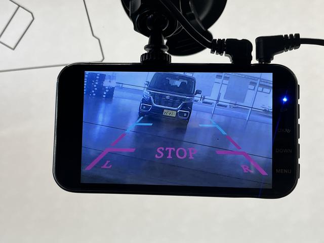 ���X�݌ɂ͑S�Ԏ���n�j�ł������ÎԂ͈ꕨ�ꉿ�ł��I�I���āE�G���āE����đ̊����ĉ����������񂨋C�y�ɂ��₢���킹��������s�d�k�˂O�Q�V�|�R�T�O�|�P�X�P�P