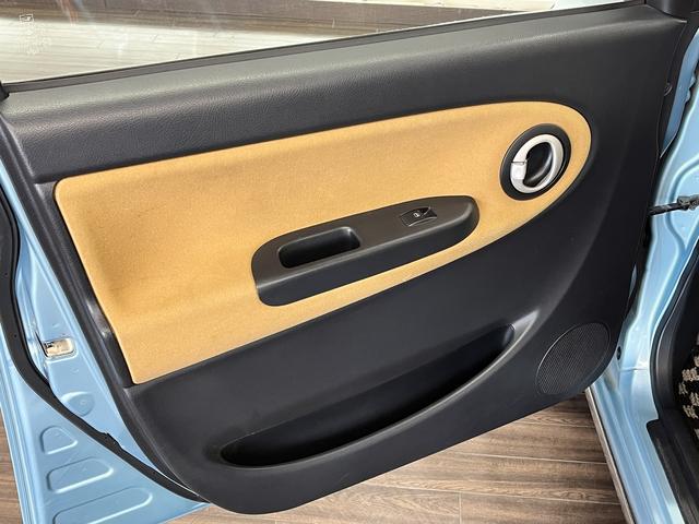 ���Е��������������܂��āA���ɂ��肪�Ƃ��������܂��I�C�ɂȂ�_���������܂�����A���ׂȎ��ł����C�y�ɂ��₢���킹���������s�d�k�˂O�Q�V�|�R�T�O�|�P�X�P�P