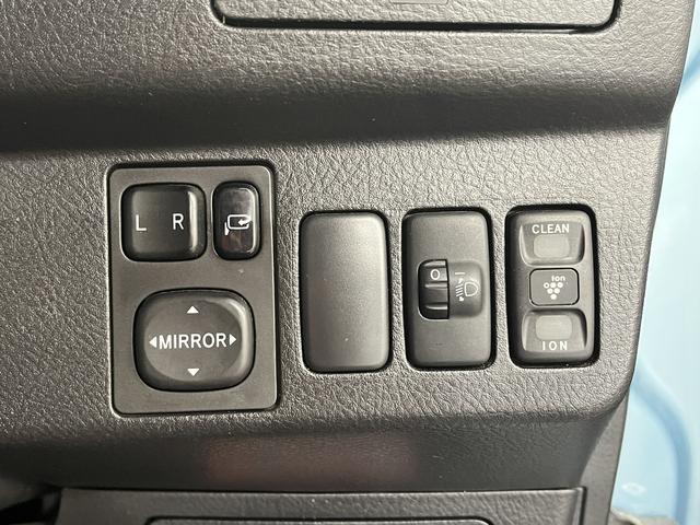 �T�[�r�X�H�ꊮ���ŃA�t�^�[�����S��@���i���������D�G�ȃ��J�j�b�N���܂����덞�߂Đ����v���܂��I�I���S���ăJ�[���C�t�����y���݉�������@�Ԍ��������I�I���S��̂a�b�m����X�ɂ��C���������I�I